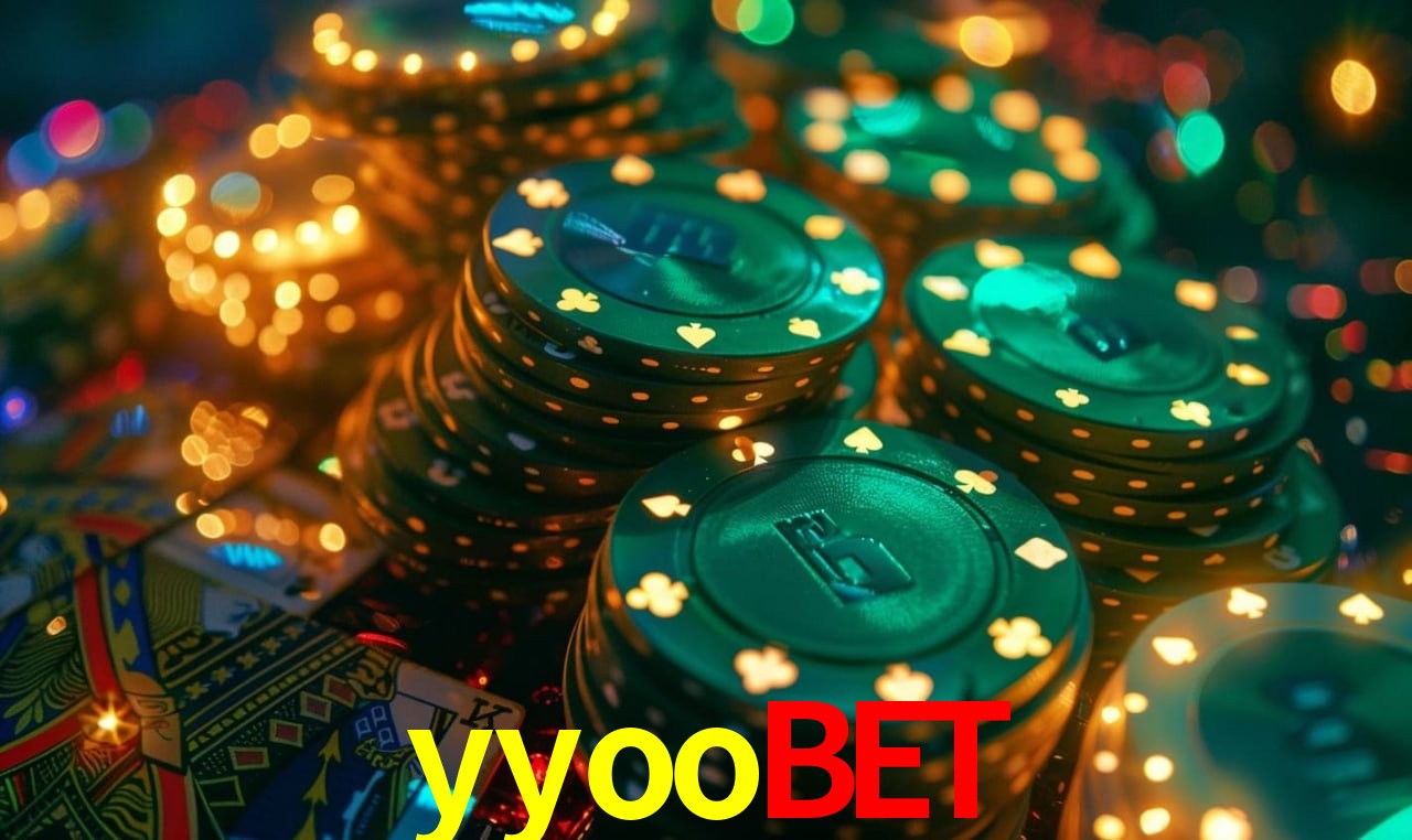 Apostas de Tênis yyoobet