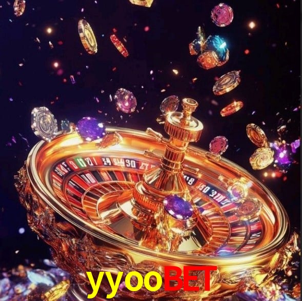 yyoobet - Apostas e Casino Site Oficial Online - yyoobet.com