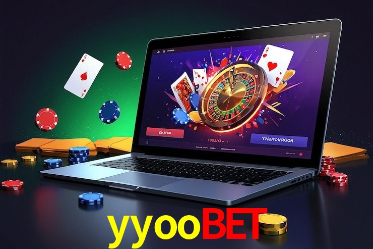 yyoobet