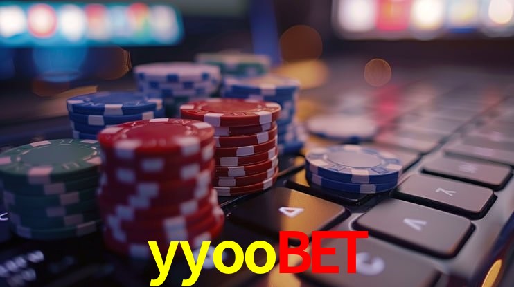Promoção Relâmpago yyoobet