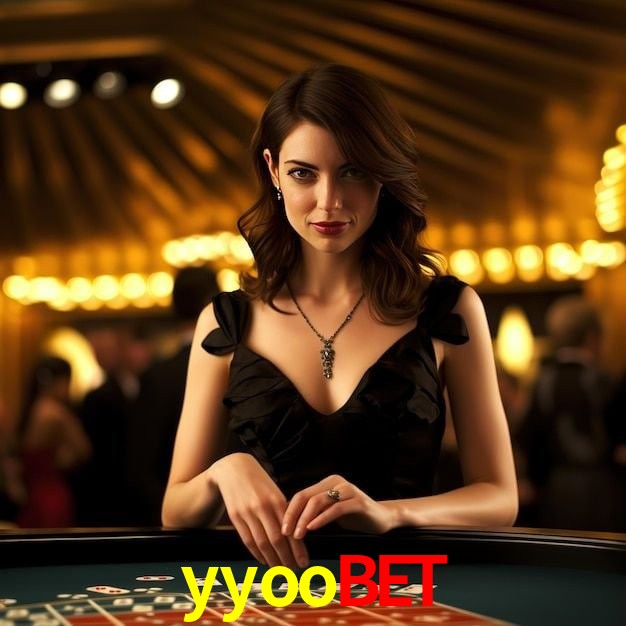 A Emoção da Loteria na yyoobet: Uma Chance de Mudança de Vida