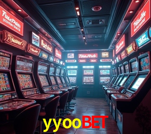 yyoobet,yyoobet.com