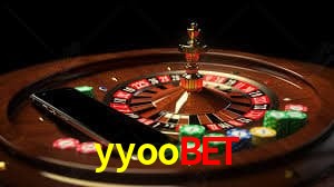2FA Security yyoobet