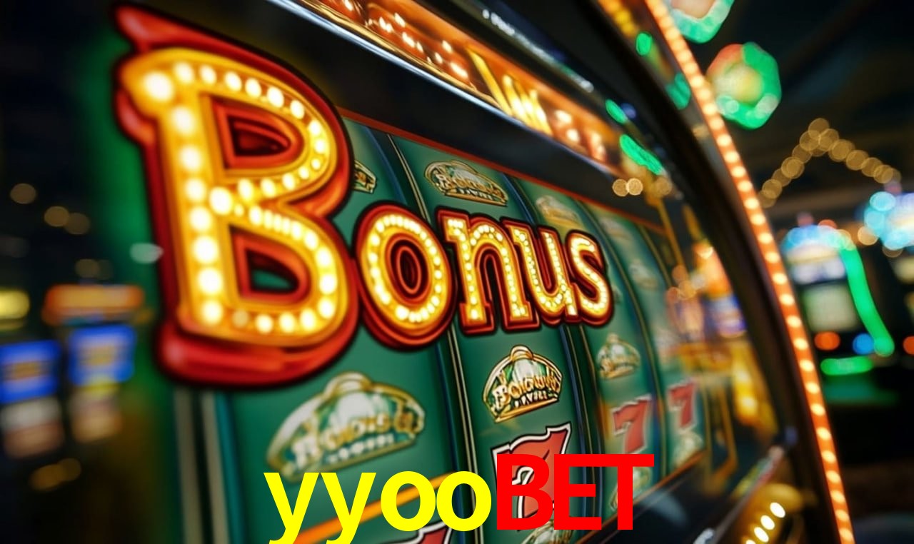 yyoobet,yyoobet.com