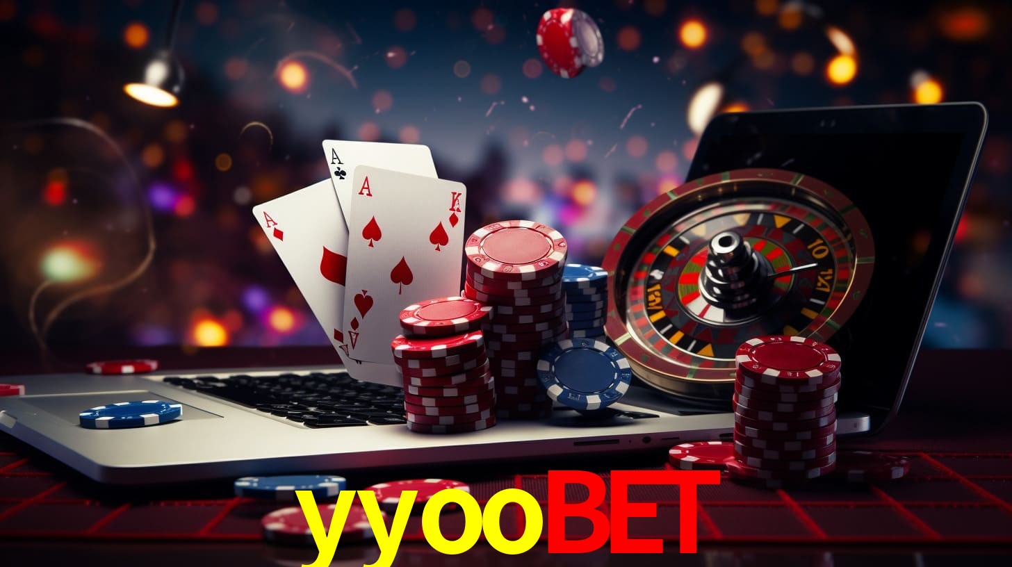 Slot Games yyoobet