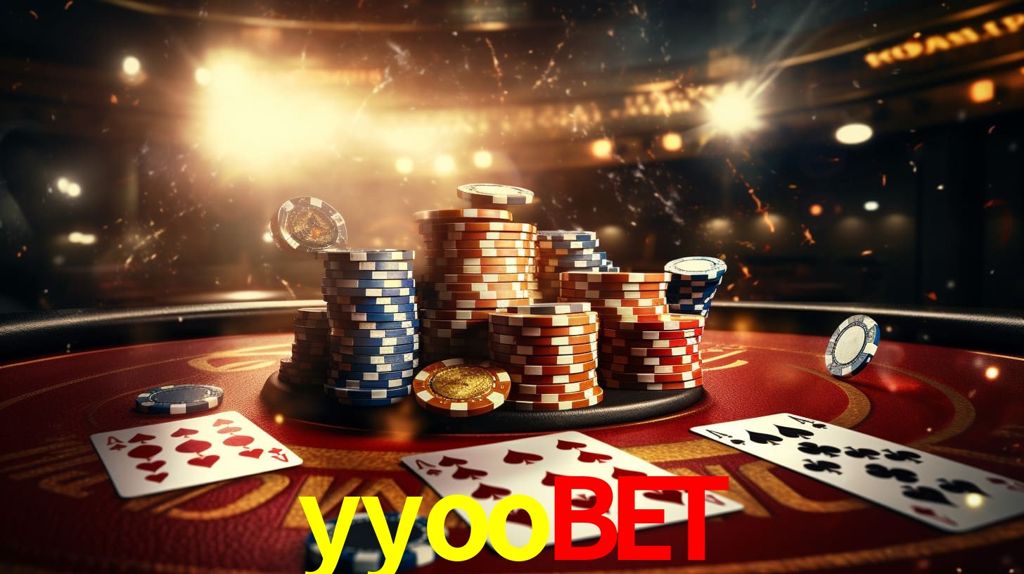 Games Directory yyoobet