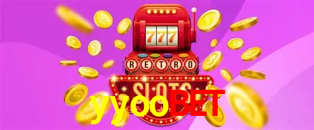 Desvendando o Mundo dos Jogos Virtuais na yyoobet