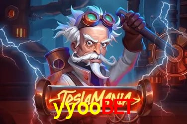 Segurança 2FA yyoobet