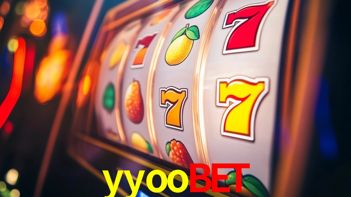 Tennis Betting yyoobet
