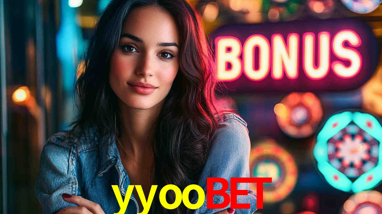 Tournaments yyoobet