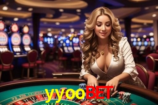Quick Registration yyoobet