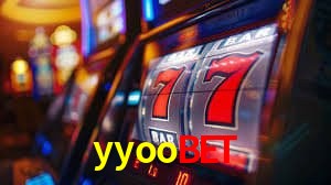 Tecnologia da Plataforma yyoobet