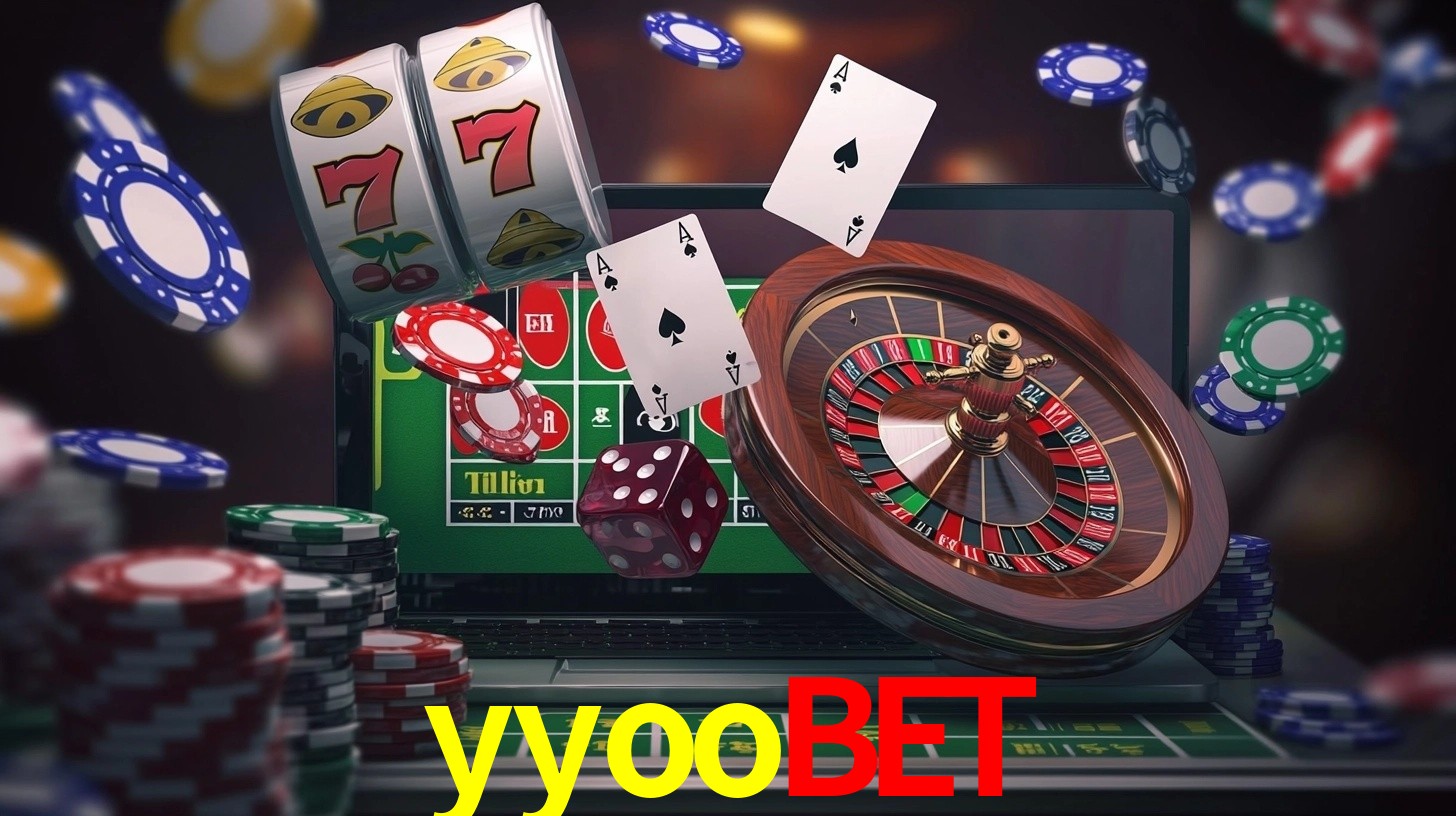 Sports Statistics yyoobet