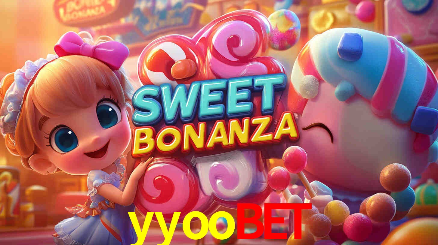 Explorando a Categoria de Eventos em Apostas na yyoobet