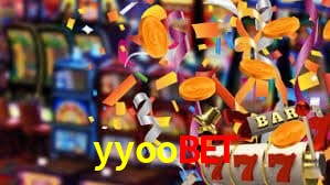 yyoobet App Interface