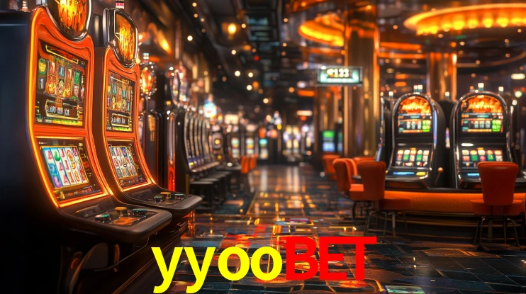 Football Betting yyoobet