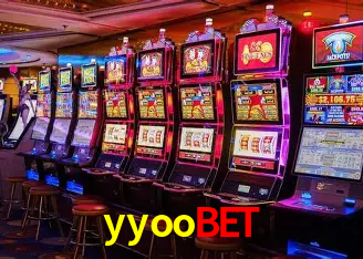Descubra a Magia dos Jogos de Arcade no yyoobet
