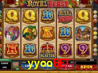 yyoobet,yyoobet.com