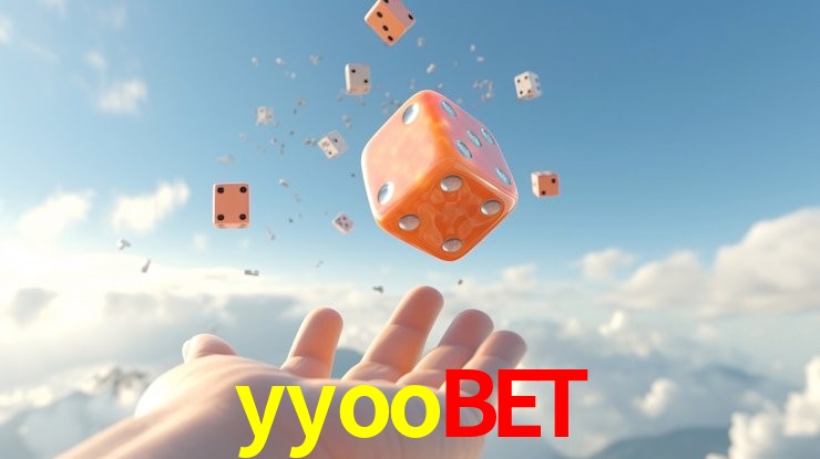 Secure Login yyoobet