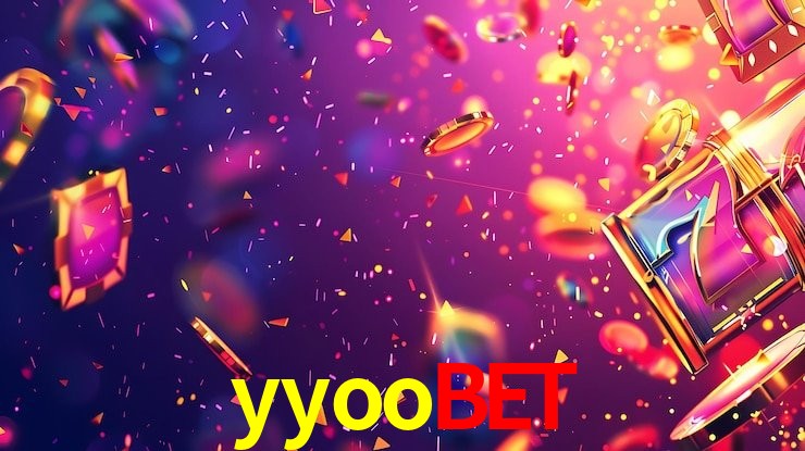yyoobet