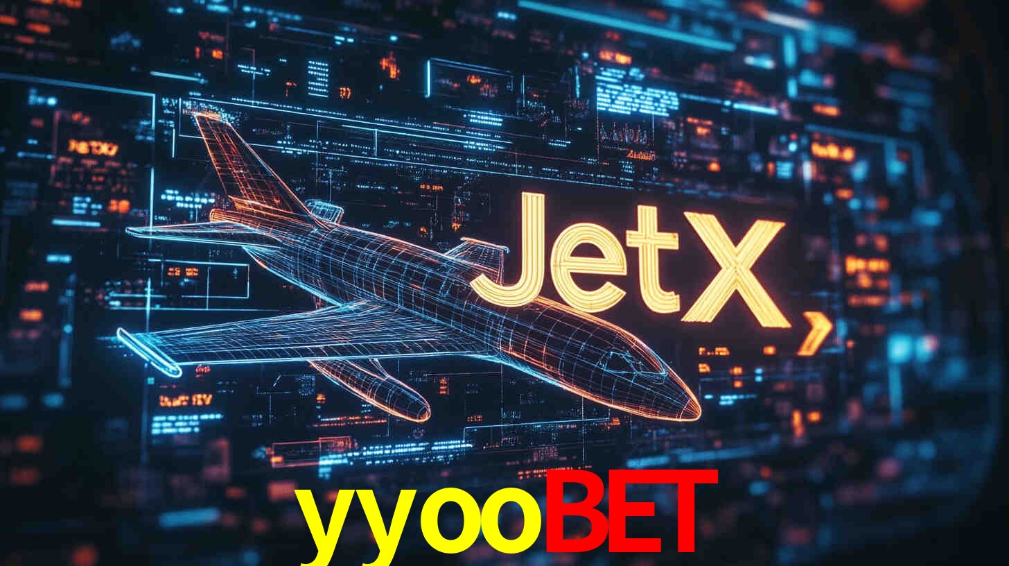 Descubra a Essência do yyoobet: Nossa História e Compromissos
