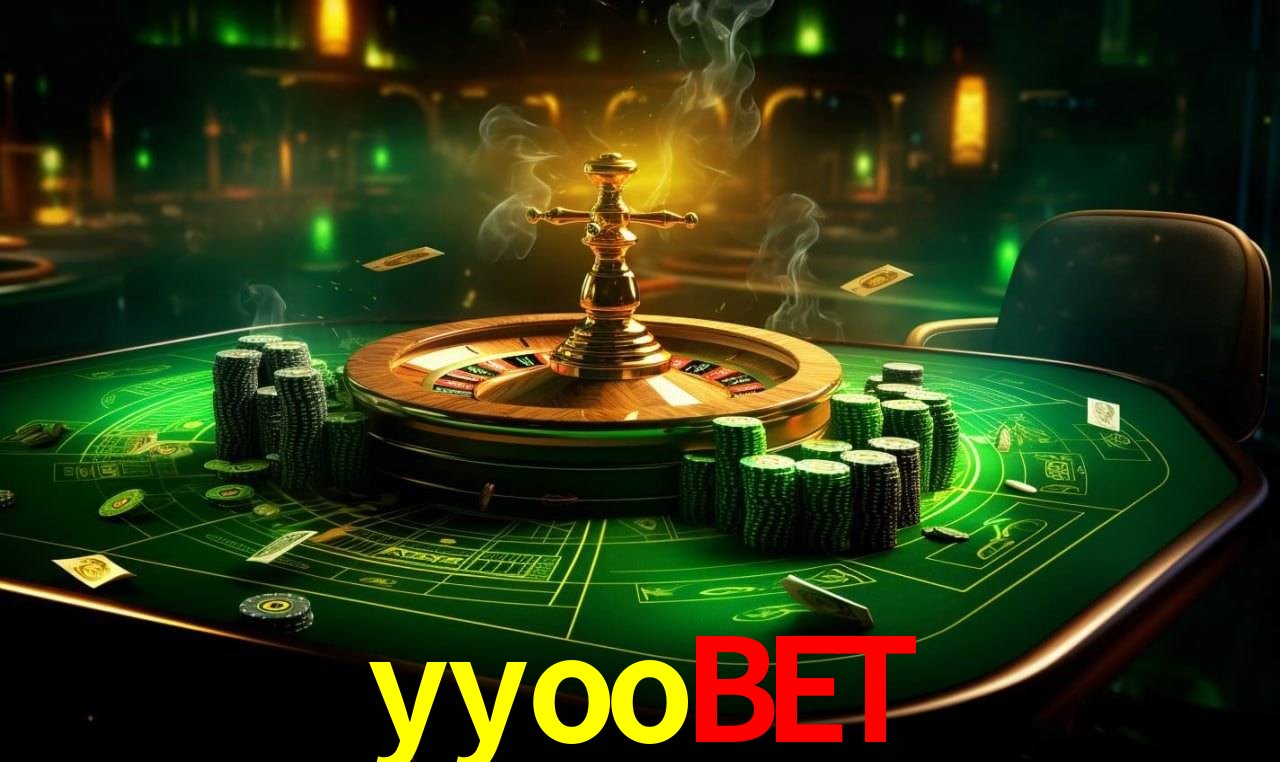 yyoobet.com