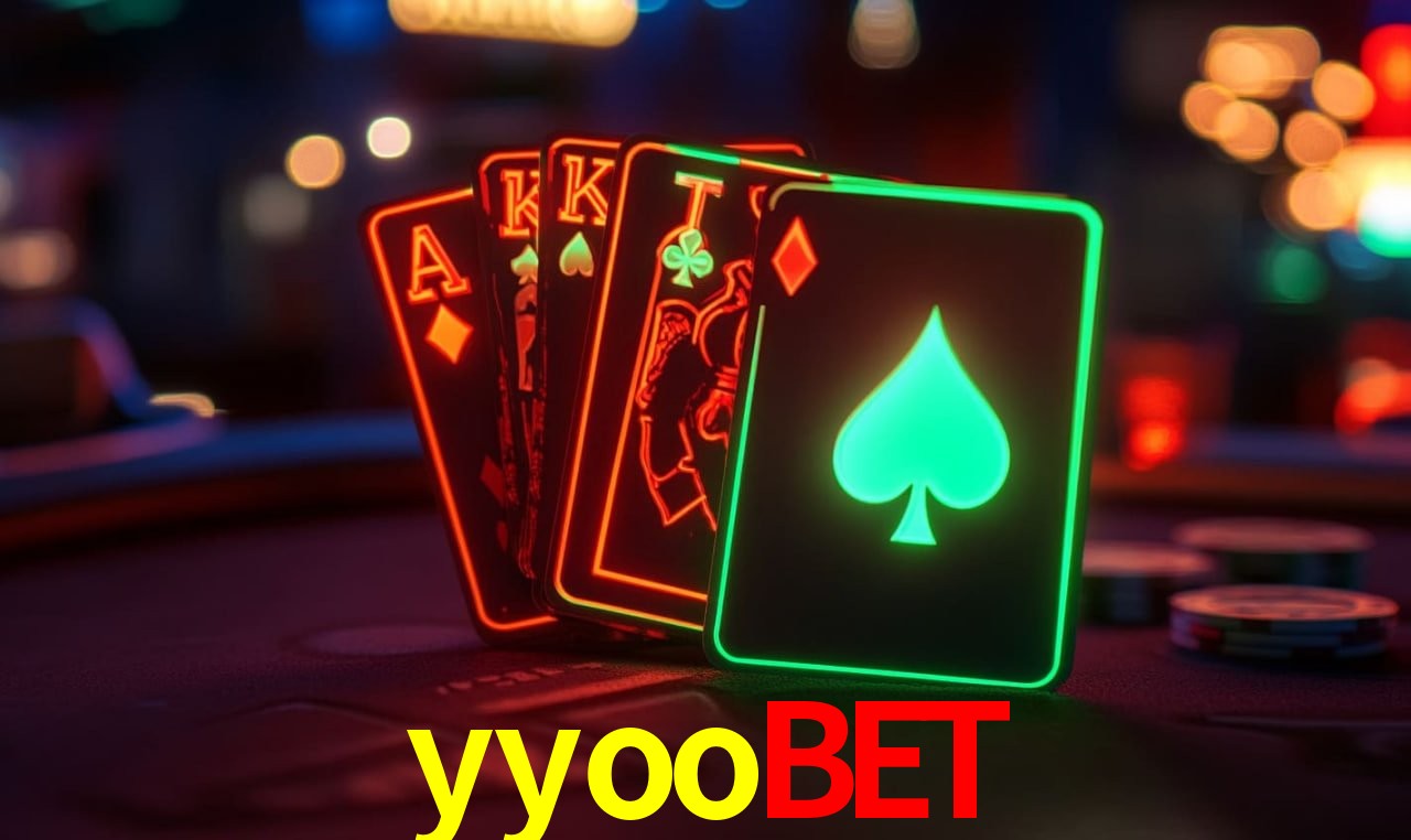 Diretório de Jogos yyoobet
