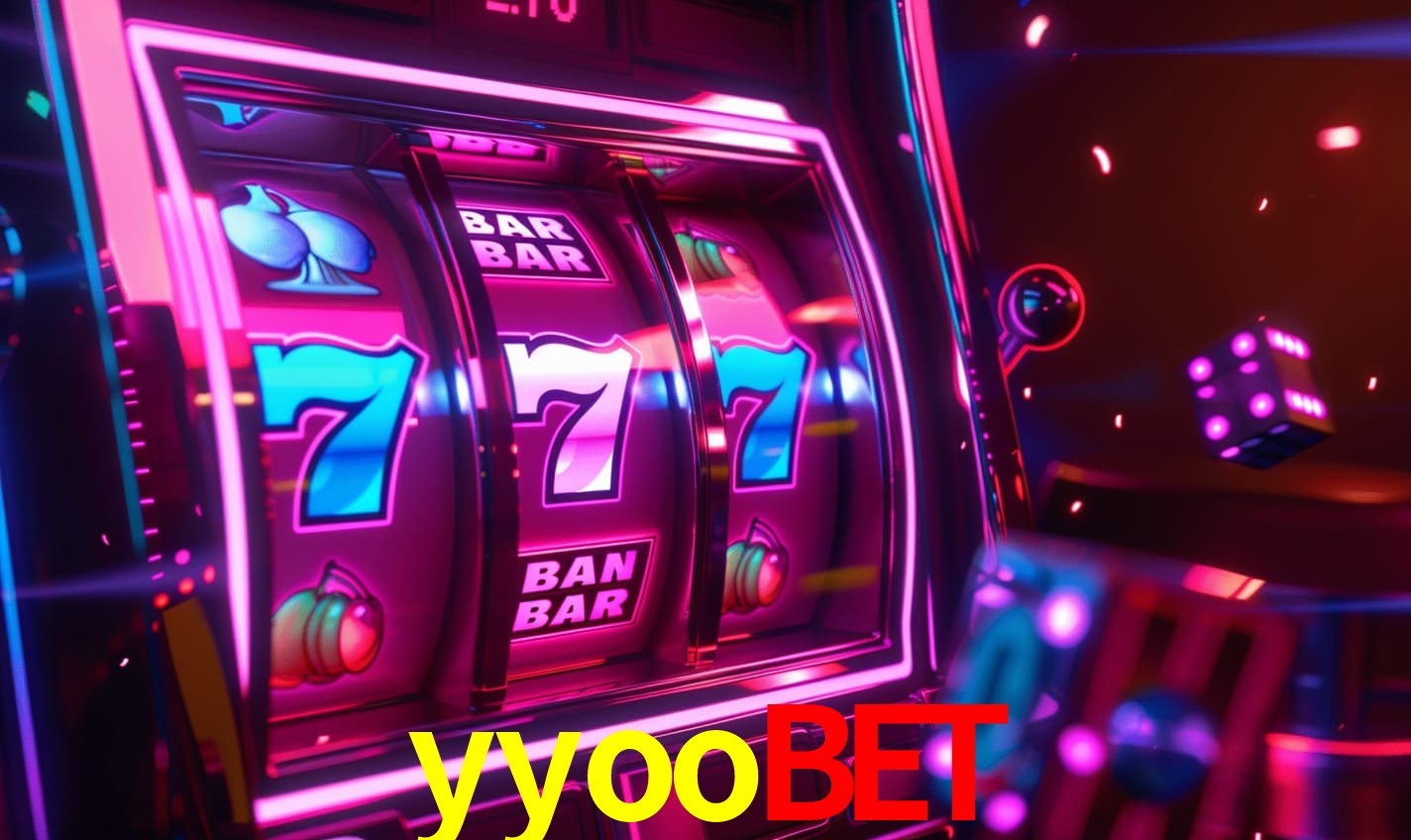 yyoobet,yyoobet.com