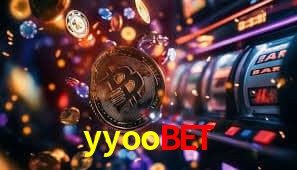 yyoobet: Seu Especialista em Apostas Esportivas Brasileiras