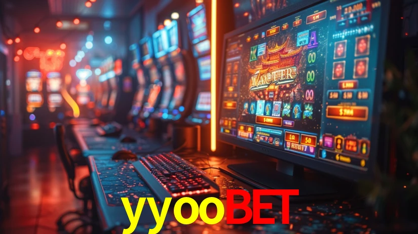 Crash Games Statistics yyoobet