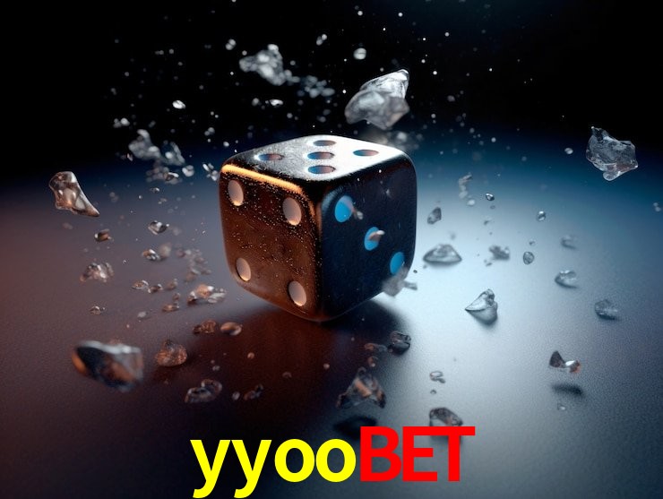 yyoobet app