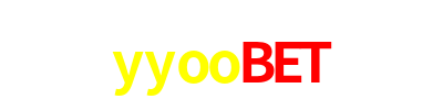 yyoobet